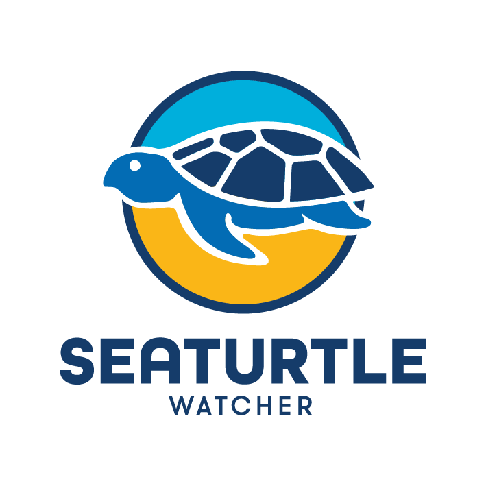 Seaturtle Watcher